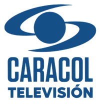 requisitos legales para montar un estudio webcam
