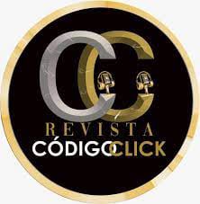 requisitos legales para montar un estudio webcam