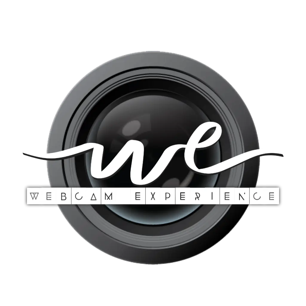 como montar un estudio webcam