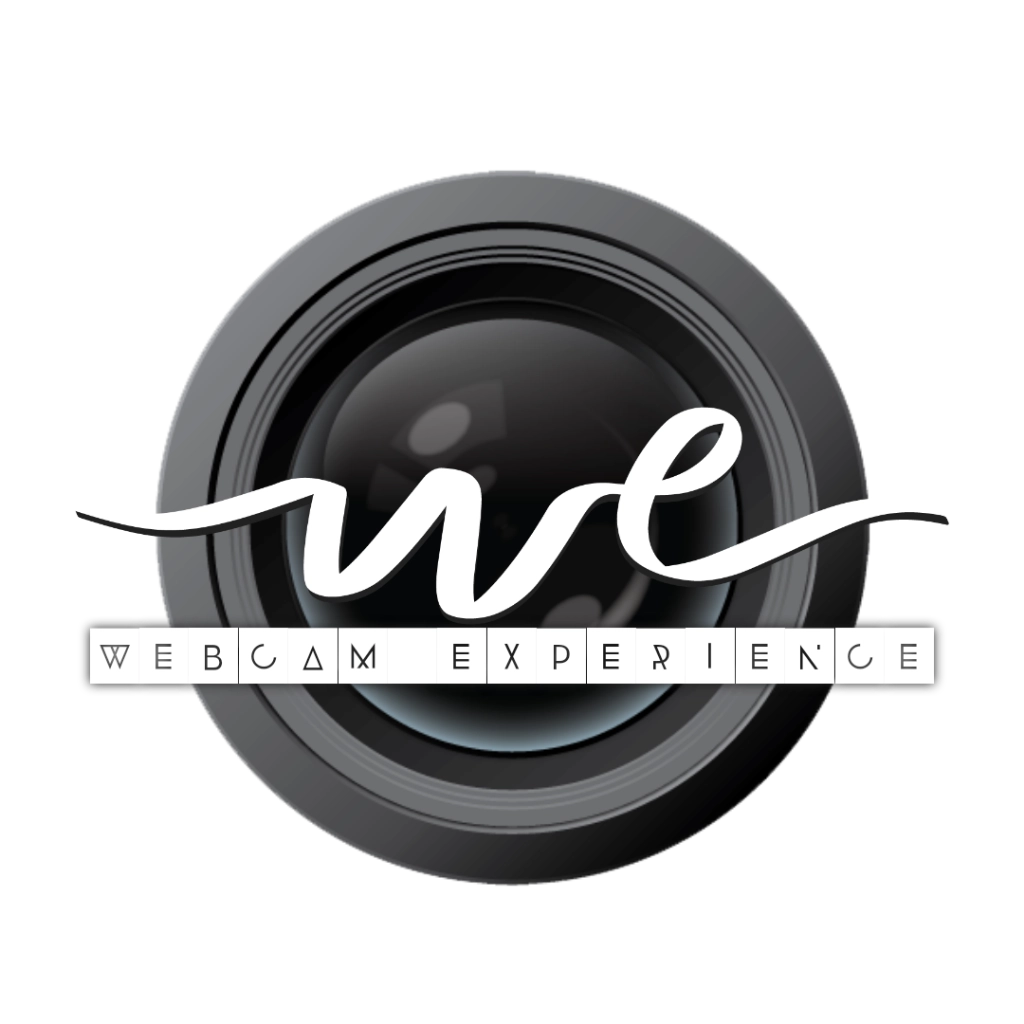 como montar un estudio webcam