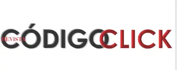 requisitos legales para montar un estudio webcam